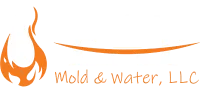 EAP Mold & Water, LLC. logo